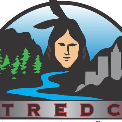TREDC has 5 established properties; TAS, EFTP1, Stoney Creek BBQ, EFTP2, Fleet Services.