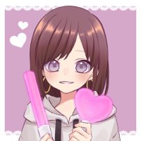 魔奏 @初回リトリン必読 (@makana_742) 's Twitter Profile