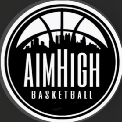 Atlanta’s Premier Independent AAU program powered by Kenny “The Jet” Smith. Aim High’s program was established in Queens, NY, and has now invaded ATL!