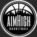AimHigh(GA) Basketball 17U (@2022_aim) Twitter profile photo AimHigh(GA) Basketball 17U (@2022_aim) Twitter profile photo