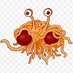 Spaghetti Forghetti (@SpaghettiForgh2) Twitter profile photo