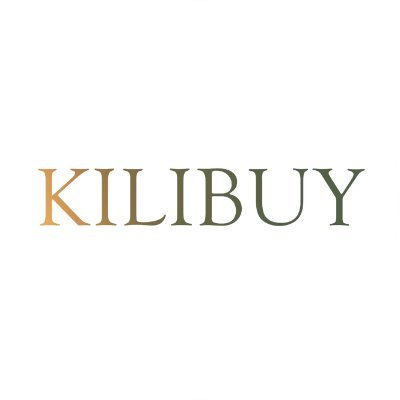 kilibuy Profile Picture