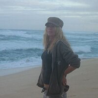 Lois Ayres (@loisayres) 's Twitter Profile