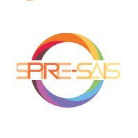 SPIRE-SAIS Project (@saisspire) 's Twitter Profile