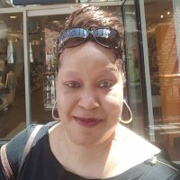 Sheilalex96 (@sheilalex96) 's Twitter Profile