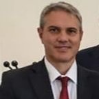 Darío Golía (@goliadarior) 's Twitter Profile