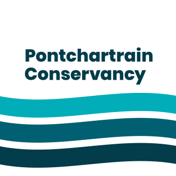 Pontchartrain Conservancy