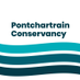 Pontchartrain Conservancy (@ourbasin) Twitter profile photo Pontchartrain Conservancy (@ourbasin) Twitter profile photo