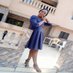 Ezetemuo kelechi (@ezetemuokelechi) Twitter profile photo Ezetemuo kelechi (@ezetemuokelechi) Twitter profile photo