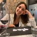 LauraOliva (@oliv_lau) Twitter profile photo LauraOliva (@oliv_lau) Twitter profile photo