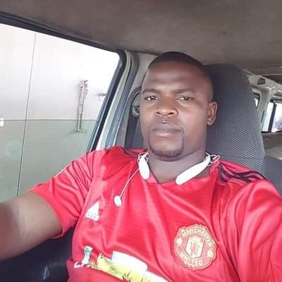 Manchester United, Real Madrid & Dynamos number one fan. football crazy fan & prisoner of passion