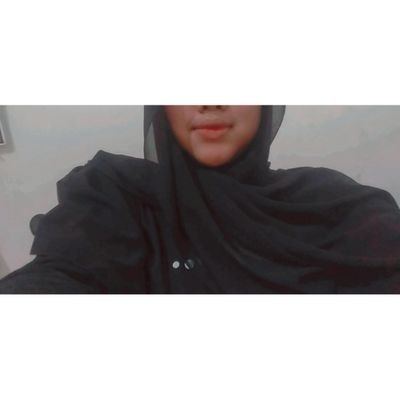 maisyahcaca's profile picture. 