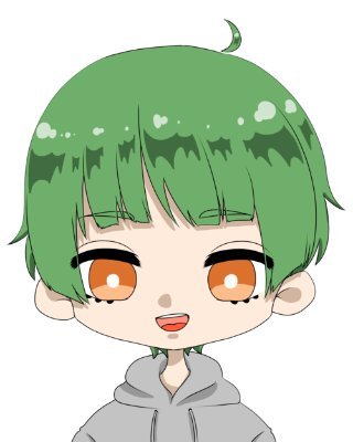 わかめマサラ(交通・IT)さんのプロフィール画像