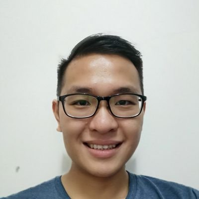 mlts94's profile picture. 