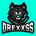 Drexs (@drexs11) Twitter profile photo Drexs (@drexs11) Twitter profile photo