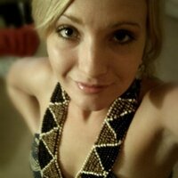 Jennifer Christy - @Jenlchristy Twitter Profile Photo