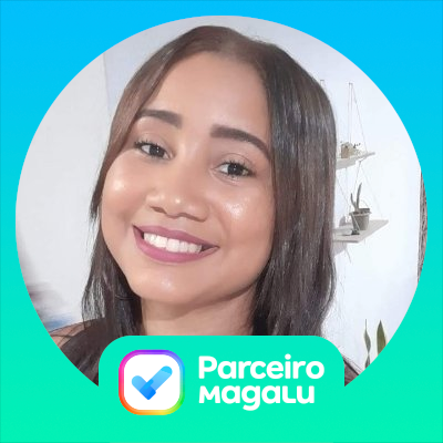 tatiana_nava's profile picture. Ludovicense e amante de gatos!