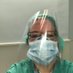 ML Melamed MD (@melamedmichal) Twitter profile photo ML Melamed MD (@melamedmichal) Twitter profile photo