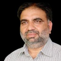 Naresh Gaur (@nareshkgaur) 's Twitter Profile Photo Naresh Gaur (@nareshkgaur) 's Twitter Profile Photo
