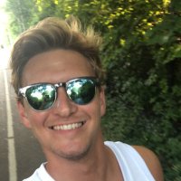 Jamie Tooze (@jrtooze) 's Twitter Profile