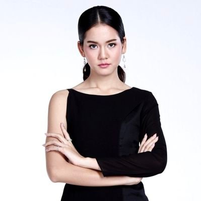 Maymoo On Twitter à¹€à¸› à¸™à¸