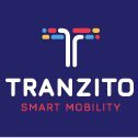 Tranzito (@tranzito1) 's Twitter Profile