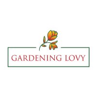 Gardeninglovy(@Gardeninglovy1) 's Twitter Profile Photo