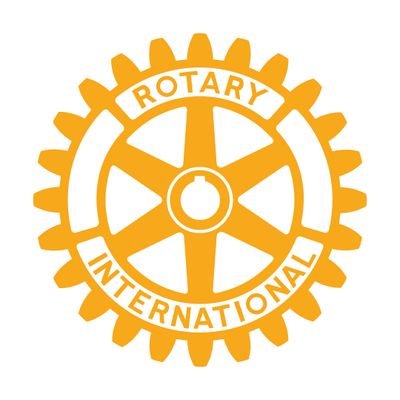 Chartered on 30th June 2014 and is the 78th Rotary Club in Uganda. We meet every Monday 7:00pm @ Speke Resort ~ https://t.co/EbqxNqQl12