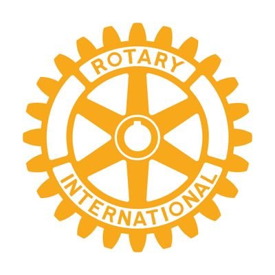 Cartered on 30th June 2014 and is the 78th Rotary Club in Uganda. We meet every Monday 7:00pm - 8:00pm   ~~ https://t.co/EbqxNqPNbu