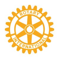 Rotary Kampala Munyonyo (@rcklamunyonyo) 's Twitter Profile