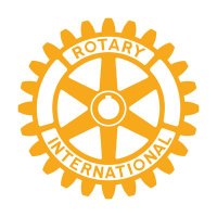 Rotary Kampala Munyonyo(@RCKlaMunyonyo) 's Twitter Profile Photo