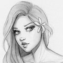 Melina Moore - @melina_moore24 - Twitter