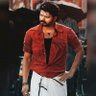 itzvijay45's profile picture. @actorvijay Veriyan😍 |
follow me 🤗|
💯💯 follow back 🤗|
😘yenrum😘 thalapathy😘 valiyil😘|
😍iron☺️ Man ☺️ lover😍| 
 Mi fan💙|
💖@sachin_rt  💖 | @ImRo45