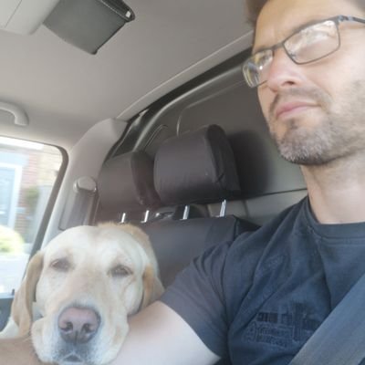 nspelectrical's profile picture. 