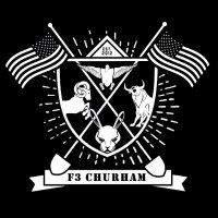 F3Churham (@f3churham) 's Twitter Profile