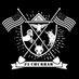 F3Churham (@f3churham) Twitter profile photo F3Churham (@f3churham) Twitter profile photo