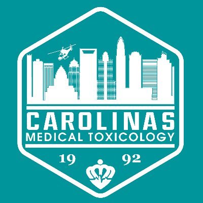CMC Medical Toxicology Fellowship