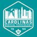 CMC Medical Toxicology (@cmcmedtox) Twitter profile photo CMC Medical Toxicology (@cmcmedtox) Twitter profile photo