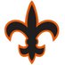 Saints Baseball (@saintsbaseball9) Twitter profile photo Saints Baseball (@saintsbaseball9) Twitter profile photo