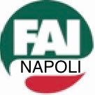 NapoliFai's profile picture. 