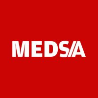 Revista Medicina S/A (@revmedicinasa) 's Twitter Profile Photo Revista Medicina S/A (@revmedicinasa) 's Twitter Profile Photo