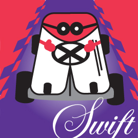 ASwift_georgina's profile picture. Consultant at Aardvark Swift the specialist games recruiter - I specialise in placing QA and Localisation professionals