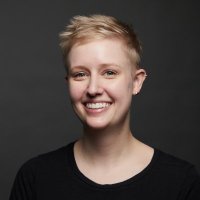Erika Wheless (@erikawheless) 's Twitter Profile