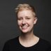 Erika Wheless (@erikawheless) Twitter profile photo Erika Wheless (@erikawheless) Twitter profile photo