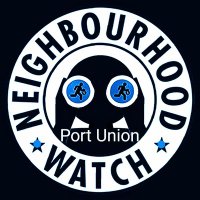 Port Union Neighbourhood Watch (@watch_port) 's Twitter Profile