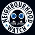 Port Union Neighbourhood Watch (@watch_port) Twitter profile photo