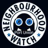watch_port's profile picture. Community members keeping their neighbourhoods safe.
Non emergency police line: 416-808-2222
Police online reporting: https://t.co/ehprP141wQ