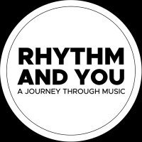 Rhythm and You(@RhythmandYouZA) 's Twitter Profile Photo