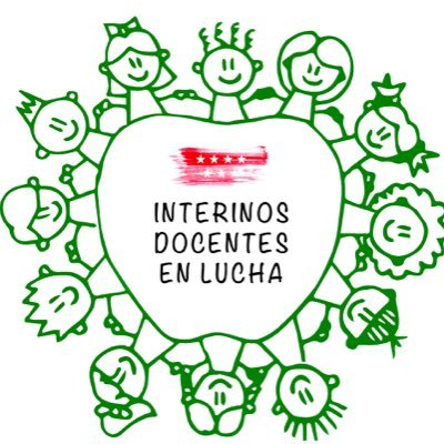 mariabagoz's profile picture. Maestra