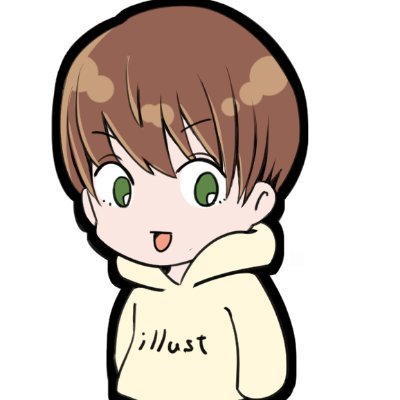 のがみさんのプロフィール画像
